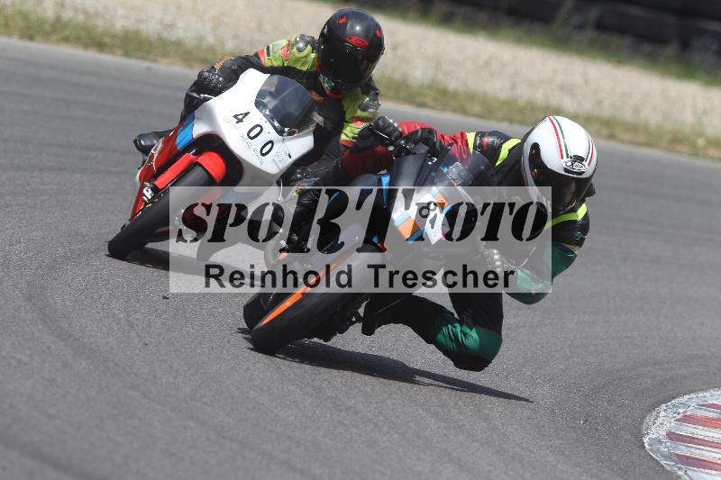 /Archiv-2022/26 18.06.2022 Dannhoff Racing ADR/Gruppe B/400